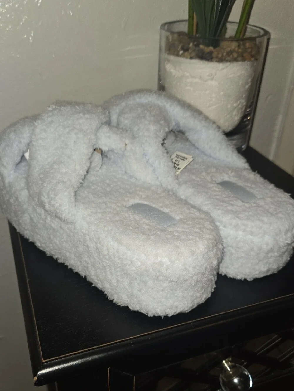 PINK Victorias Secret ultra soft